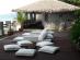 Ligaya Resort and Dive Center写真