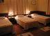 Ligaya Resort and Dive Center写真