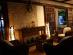 Ligaya Resort and Dive Center写真