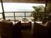 Ligaya Resort and Dive Center写真