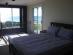 Somerset Seaview Villas写真
