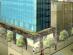 Wyndham Garden Chinatown Hotel写真