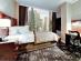 Wyndham Garden Chinatown Hotel写真