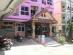 Rattakit Mansion写真