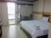 Rattakit Mansion写真