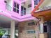 Rattakit Mansion写真