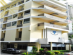 YWCA International House Bangkok写真