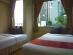 YWCA International House Bangkok写真
