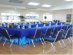 YWCA International House Bangkok写真