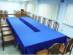 YWCA International House Bangkok写真