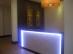 Mawin Hotel写真