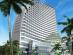 Four Points by Sheraton Hainan写真