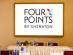 Four Points by Sheraton Hainan写真