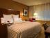Four Points by Sheraton Hainan写真