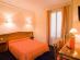 Hotel Richmond写真