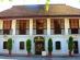 Vigan Plaza Hotel写真
