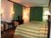 Vigan Plaza Hotel写真