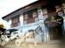 Vigan Plaza Hotel写真