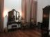 Vigan Plaza Hotel写真