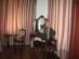 Vigan Plaza Hotel写真
