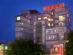 Hoa Hong Hotel 2 - Xa Dan写真