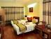 Hoa Hong Hotel 2 - Xa Dan写真