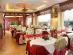 Hoa Hong Hotel 2 - Xa Dan写真