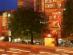 Hoa Hong Hotel 2 - Xa Dan写真