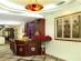 Hoa Hong Hotel 2 - Xa Dan写真