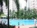 LvJia Vocation Rentals-Langster Hotels-Sanya Bay Branch写真