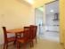 LvJia Vocation Rentals-Langster Hotels-Sanya Bay Branch写真