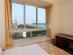 LvJia Vocation Rentals-Langster Hotels-Sanya Bay Branch写真
