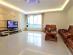 LvJia Vocation Rentals-Langster Hotels-Sanya Bay Branch写真