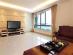 LvJia Vocation Rentals-Langster Hotels-Sanya Bay Branch写真