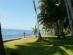Bali Lege Beach Bungalows写真