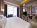 The Westin Xiamen Hotel写真