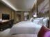 The Westin Xiamen Hotel写真