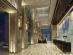 The Westin Ningbo Hotel写真