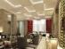 The Westin Ningbo Hotel写真