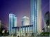 The Westin Ningbo Hotel写真