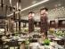 The Westin Ningbo Hotel写真