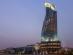 The Westin Xiamen Hotel写真