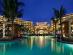 Sheraton Sanya Haitang Bay Resort写真