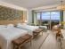 Sheraton Sanya Haitang Bay Resort写真