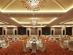 Sheraton Sanya Haitang Bay Resort写真