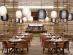 Sheraton Sanya Haitang Bay Resort写真