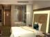 Novotel Jakarta Gajah Mada Hotel写真