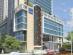 Novotel Jakarta Gajah Mada Hotel写真