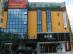 Junting Hotel (Nanyou Branch)写真