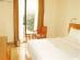 Junting Hotel (Nanyou Branch)写真